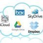 Cloud Storage Service Provider