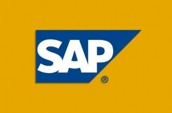 SAP Software company