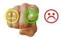 How To Handle Negative Reviews