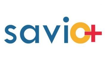 SavioPlus India