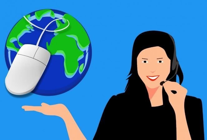 Strategy When Changing Your Web Hotel