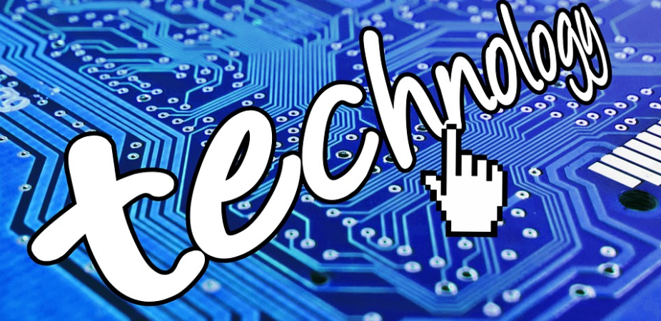 Benefits of Investing In Technology
