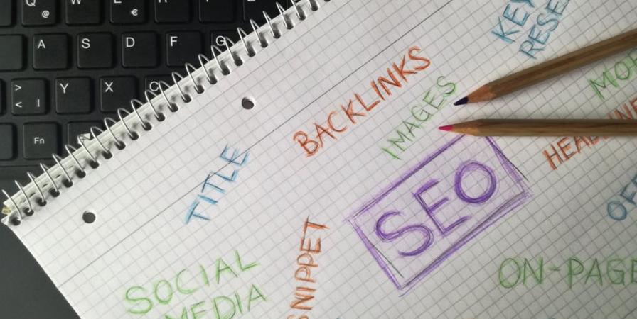 Secret Of Building Backlinks For Your Site