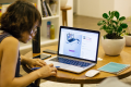 Future of Work