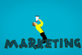 Marketing Tactics Every IT Company Should Leverage