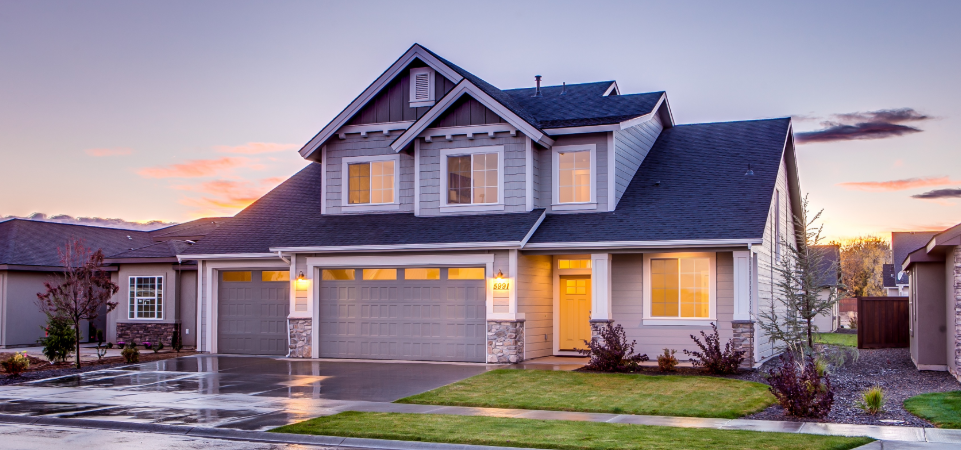 Smart Home Trends to Watch Out