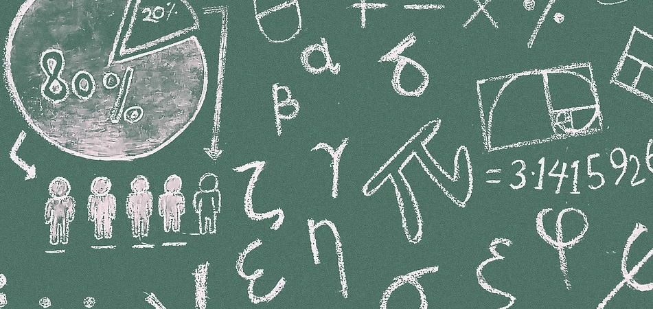 Reasons Why Mathematics is Important