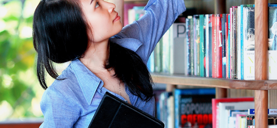Online Resources for College Students