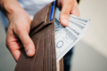 Unsecured Business Loans