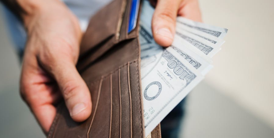 Unsecured Business Loans
