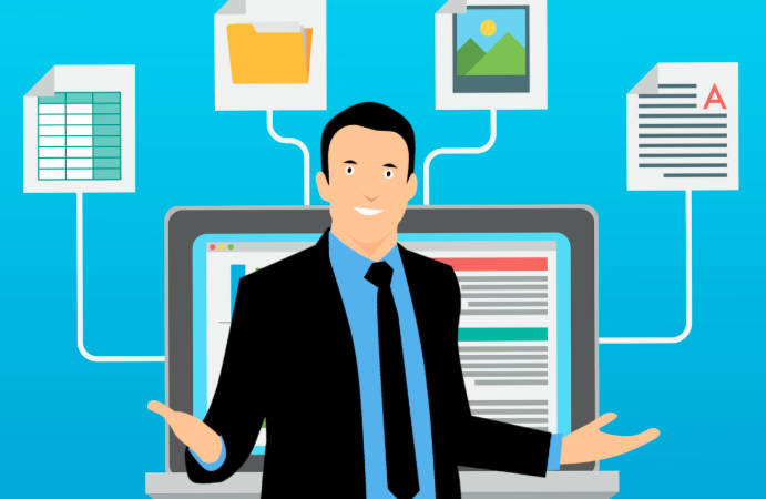 Guide To Social Media Analytics