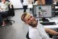 Qualities of Successful Startup