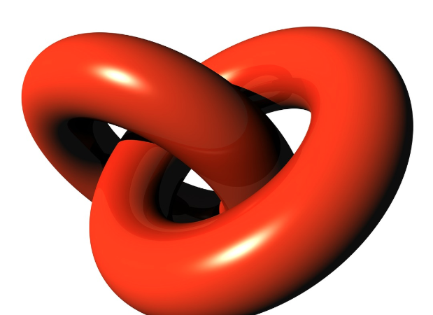 Makes A Backlink Look Natural