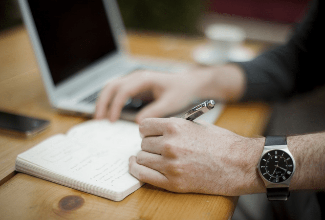 Ways to Boost Productivity and Efficiency