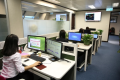Improve Security Within Your Organisation