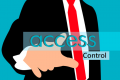 What Is Access Control
