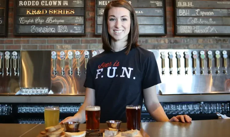 Digital Marketing Strategies for Small Businesses