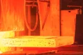 Why Are Furnaces So Much Better