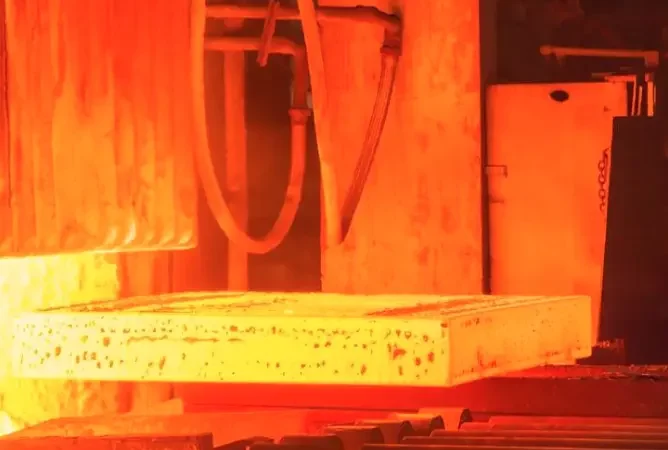 Why Are Furnaces So Much Better