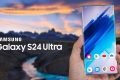 New Google AI features coming to Samsung Galaxy S24