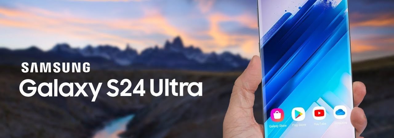 New Google AI features coming to Samsung Galaxy S24